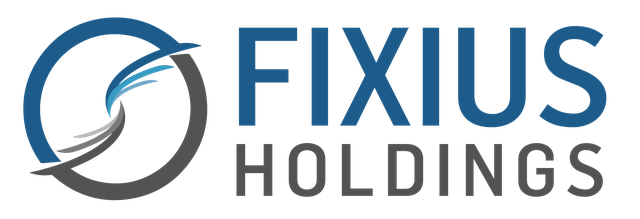 Fixius Holdings
